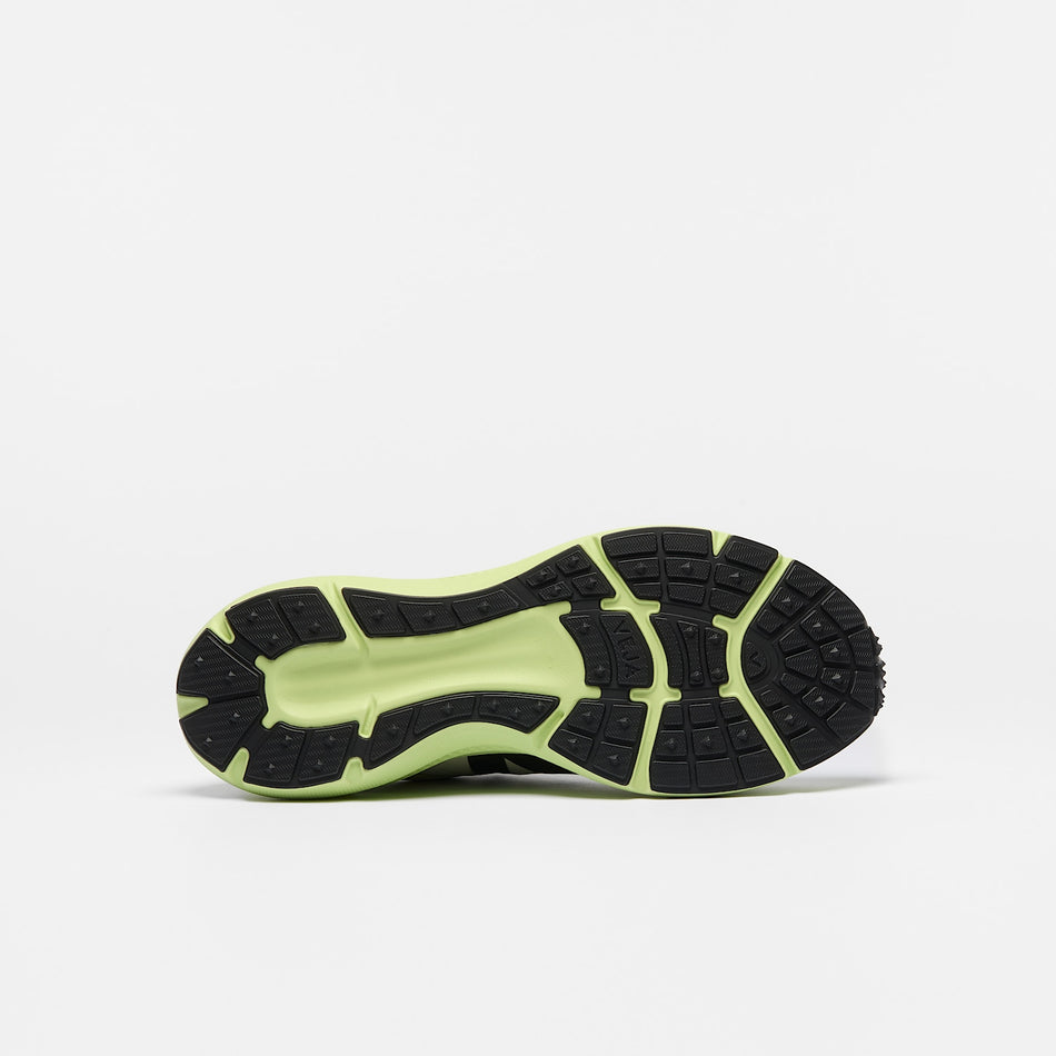 veja sneakers condor 3 advanced-engineered-mesh natural limo ce2821668