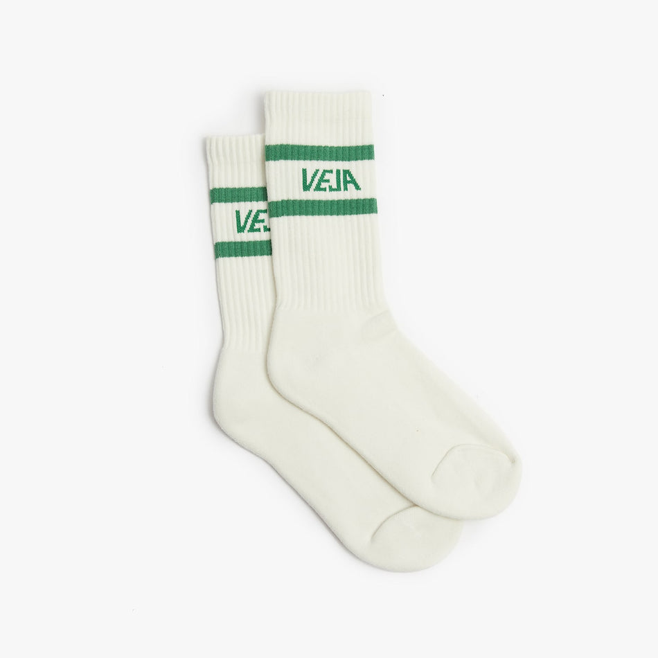 veja iconic-socks organic-cotton-and-fabrics white ic3521048