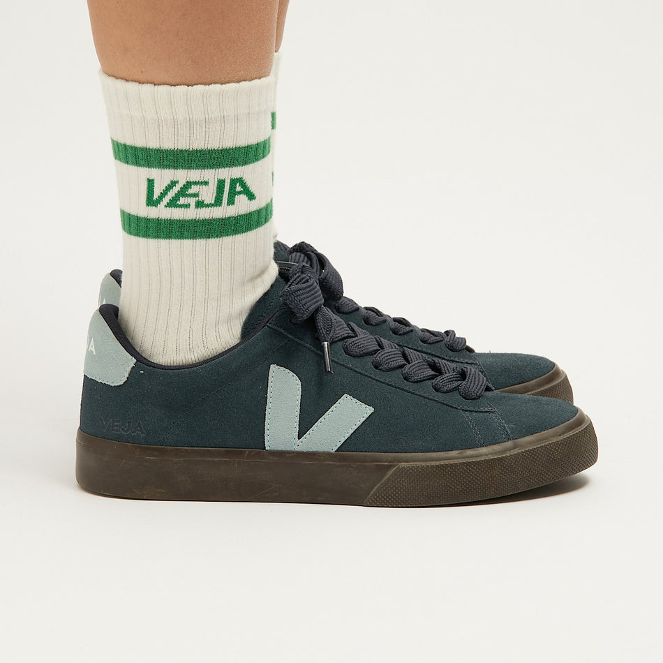 veja iconic-socks organic-cotton-and-fabrics white ic3521048
