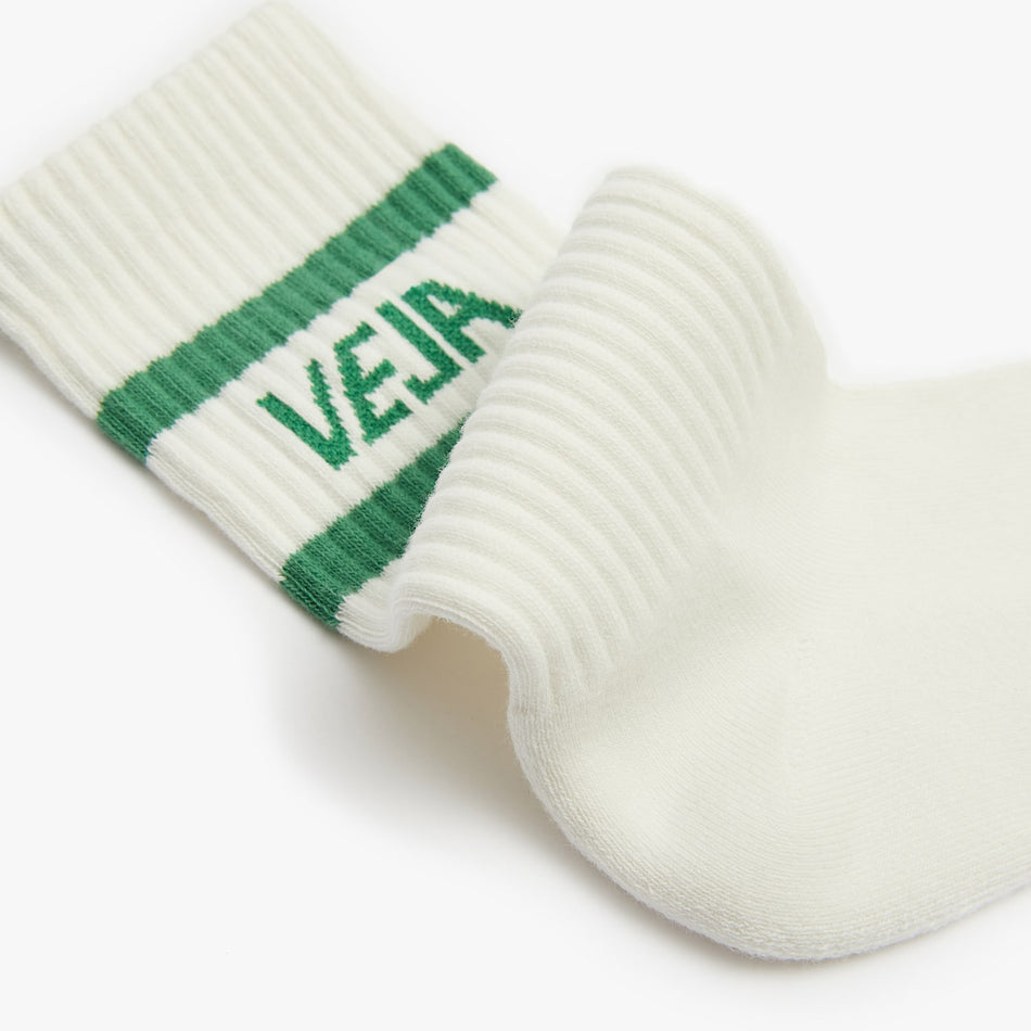 veja iconic-socks organic-cotton-and-fabrics white ic3521048