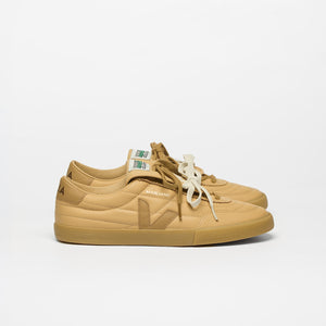 PANENKA LEATHER VEJA X MAGLIANO TAFFY