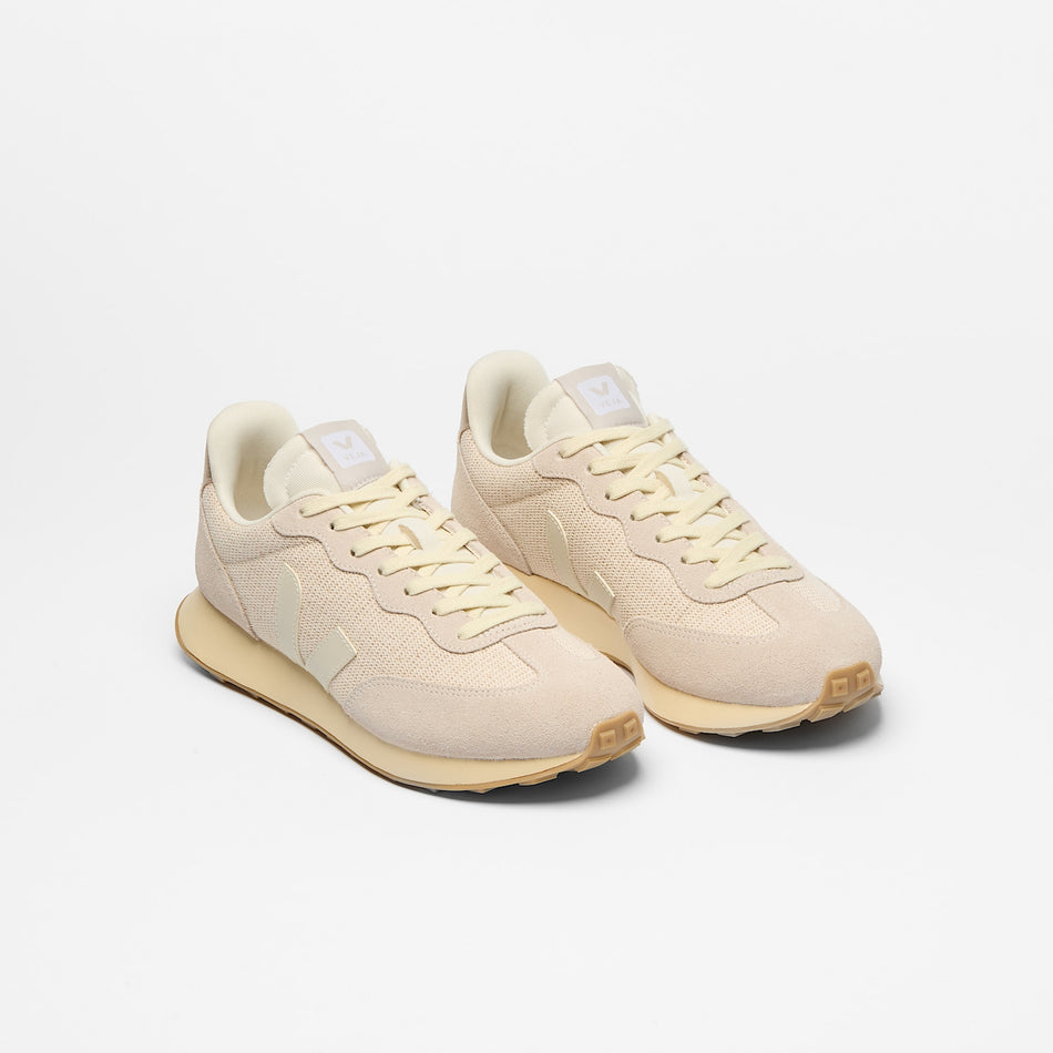 veja sneakers rio branco ii-j-mesh juta peirre ro1621545 Top view