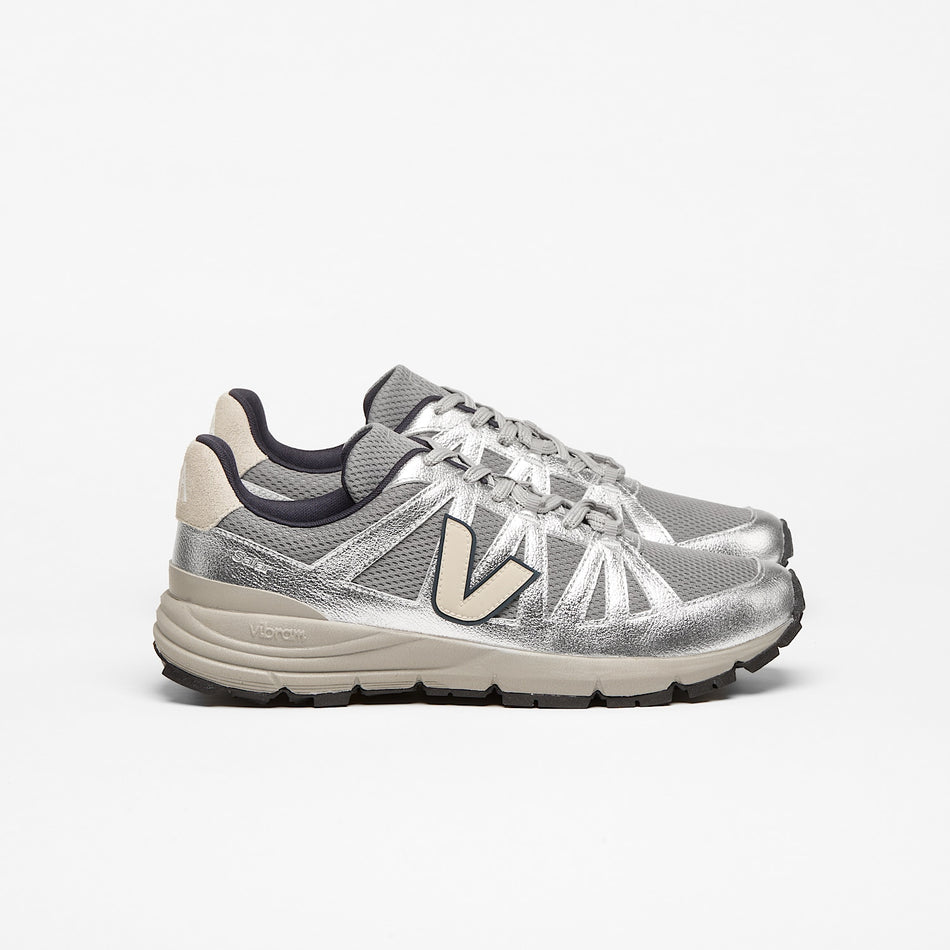veja salar-lt mesh silver st1820968