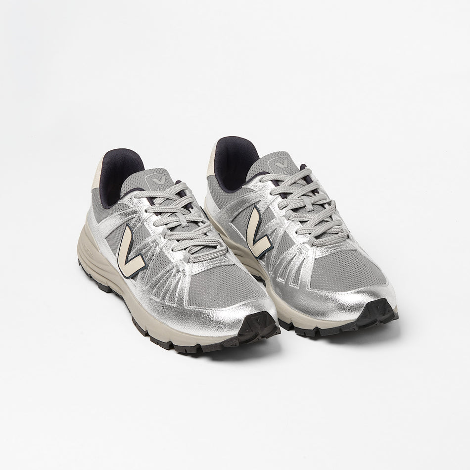 veja salar-lt mesh silver st1820968