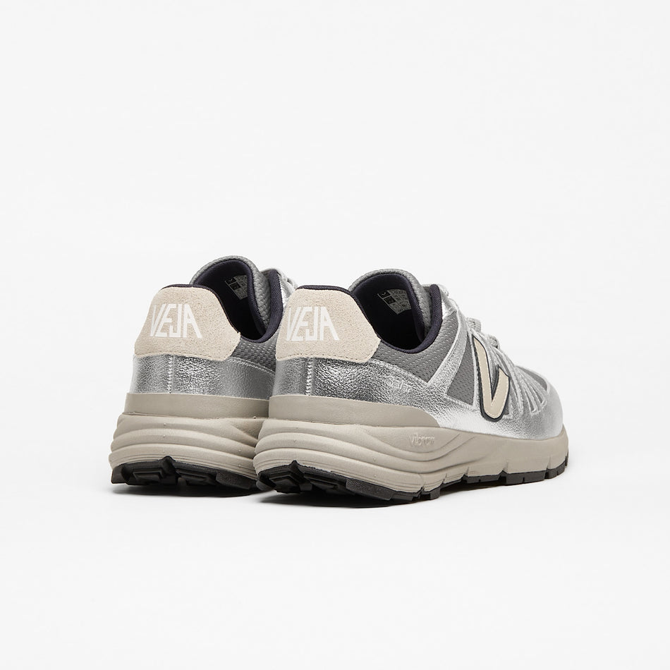 veja salar-lt mesh silver st1820968