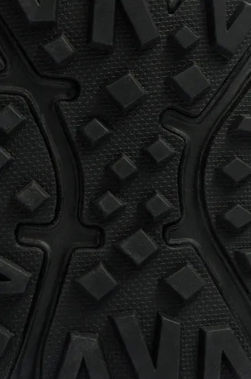 veja sneakers condor-3-off-road organic-cotton-and-fabrics black of1921485